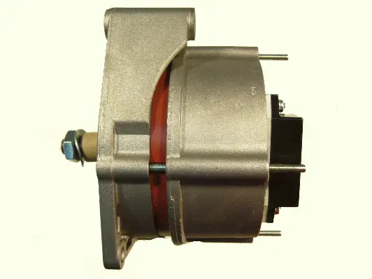 Alternator (9930290)