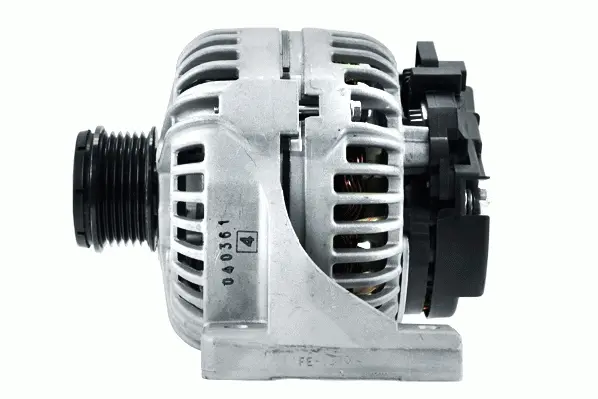 Alternator (9046310)