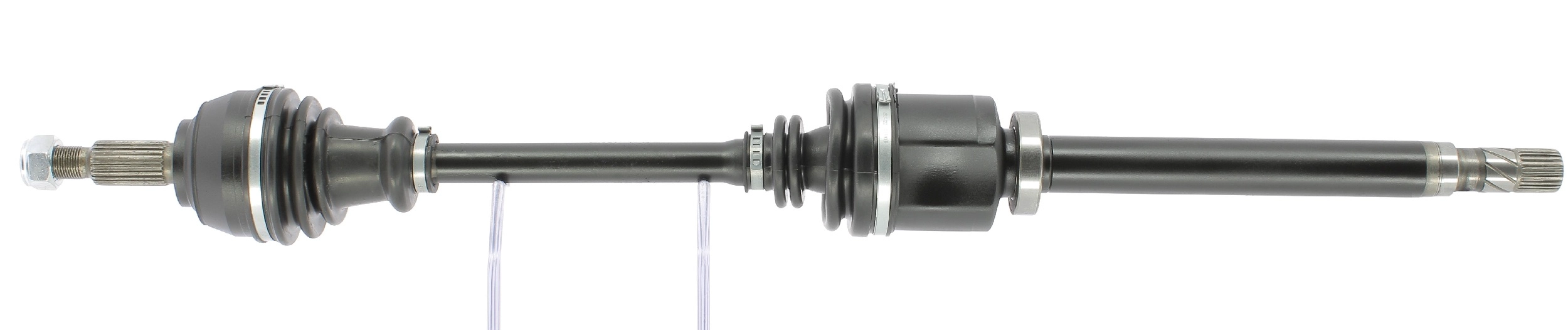 Drive Shaft (FDS1923)