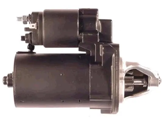 Starter (8080091)