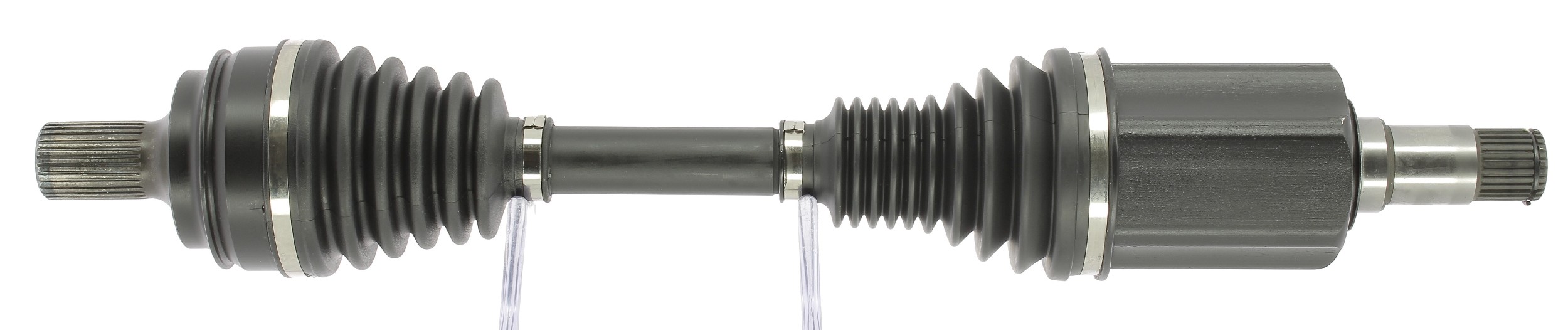 Drive Shaft (FDS3850)