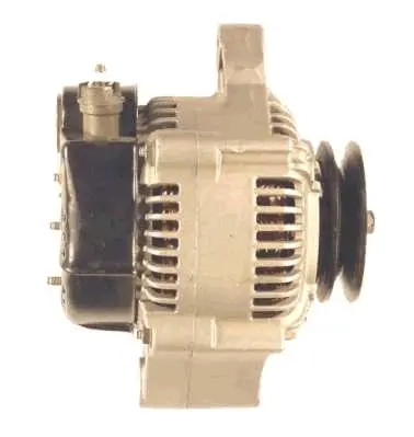 Alternator (9051261)