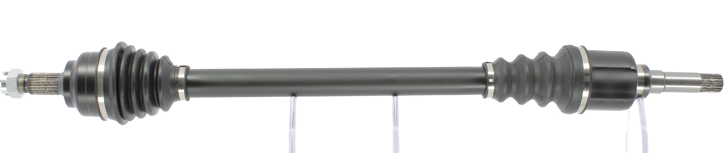 Drive Shaft (FDS1606)