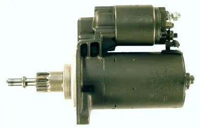 Starter (8016110)