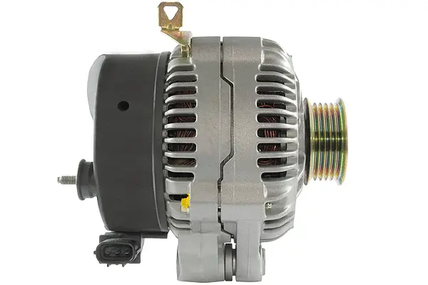 Alternator (9041170)