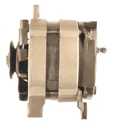 Alternator (9032361)