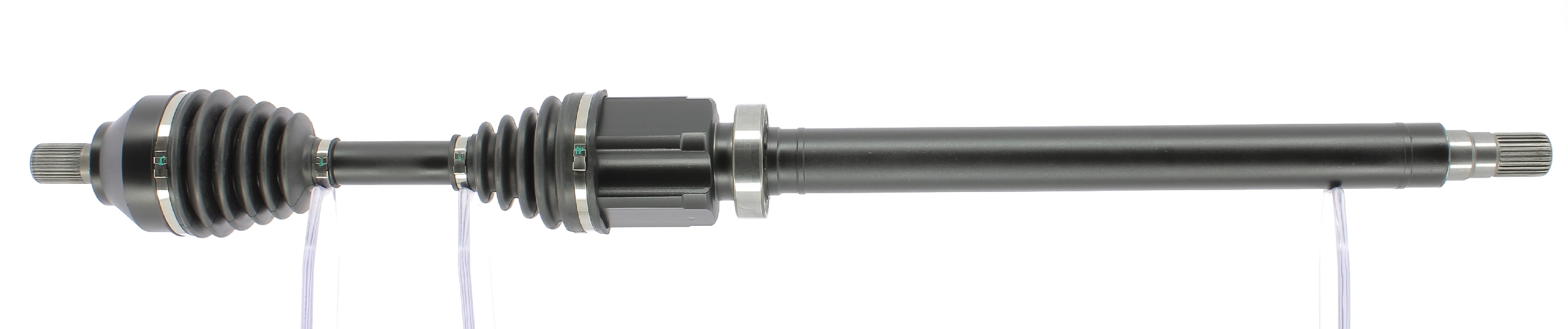 Drive Shaft (FDS3653)