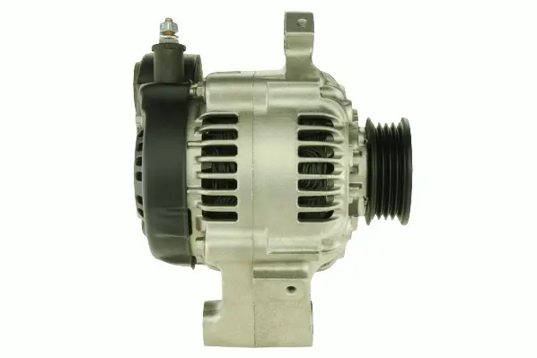 Alternator (9051616)