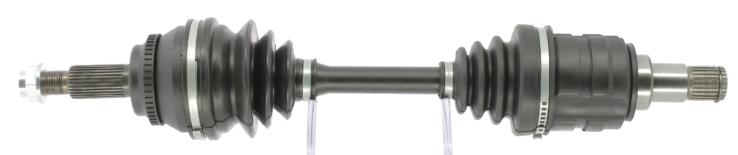 Drive Shaft (FDS3247)