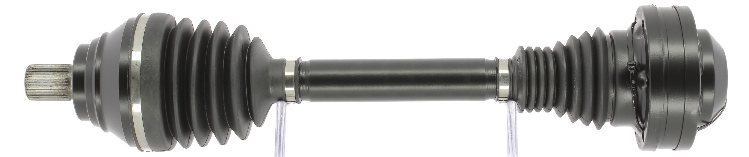 Drive Shaft (FDS3992)