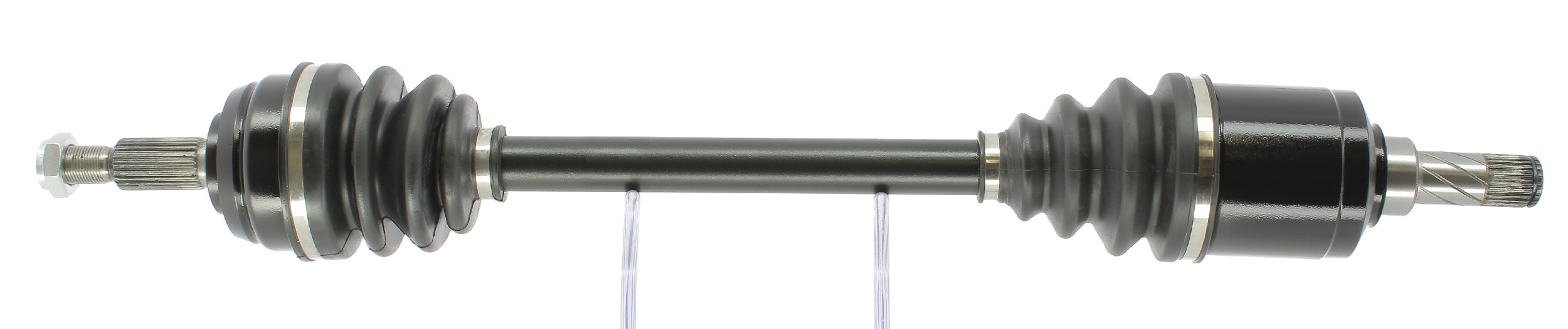 Drive Shaft (FDS2647)