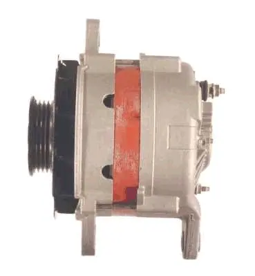 Alternator (9051245)