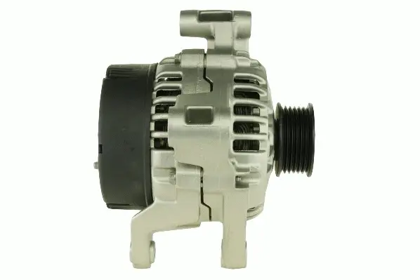 Alternator (9041100)