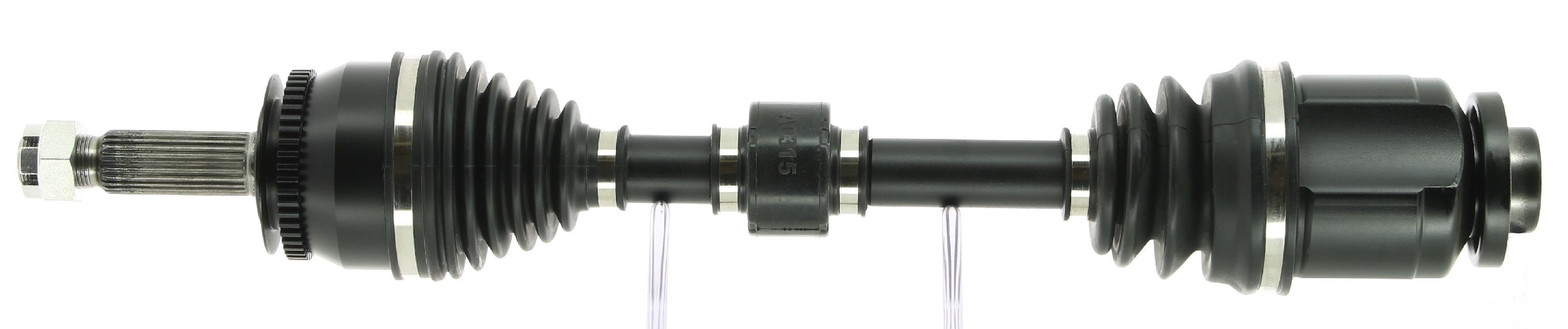 Drive Shaft (FDS3434)