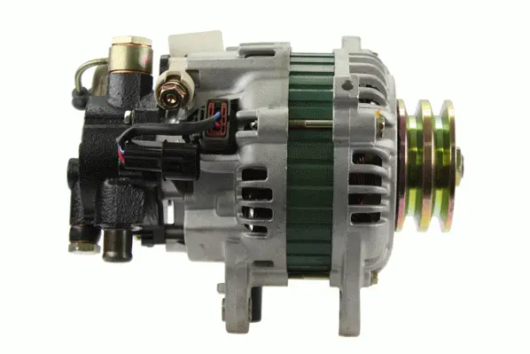 Alternator (9060503)