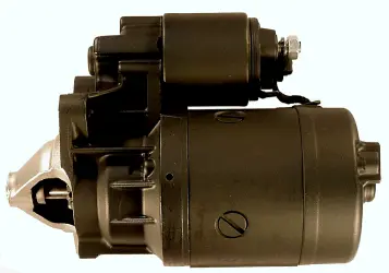 Starter (8015010)