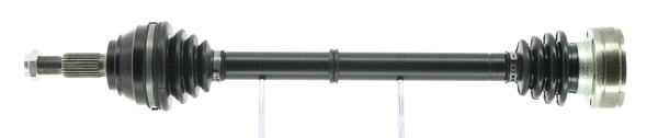 Drive Shaft (FDS1782)