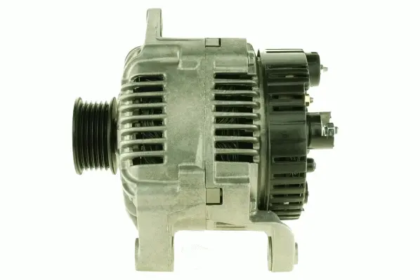 Alternator (9090362)