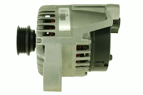 Alternator (9090099)