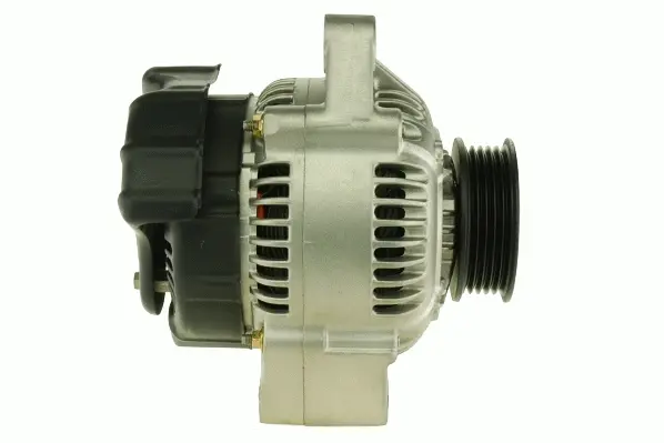 Alternator (9051414)