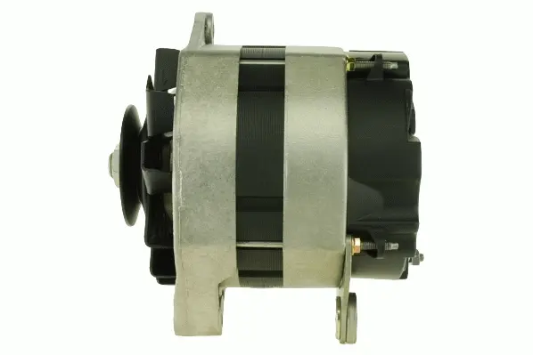 Alternator (9040031)