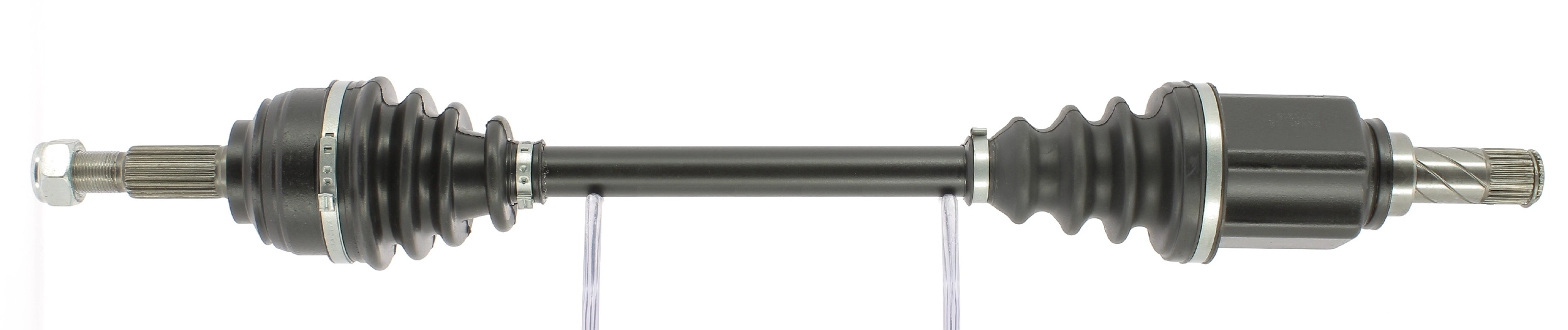 Drive Shaft (FDS3540)