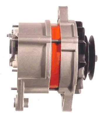 Alternator (9090064)