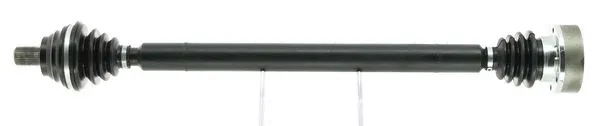 Drive Shaft (FDS1009)