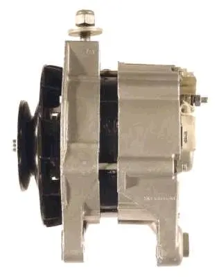 Alternator (9034391)