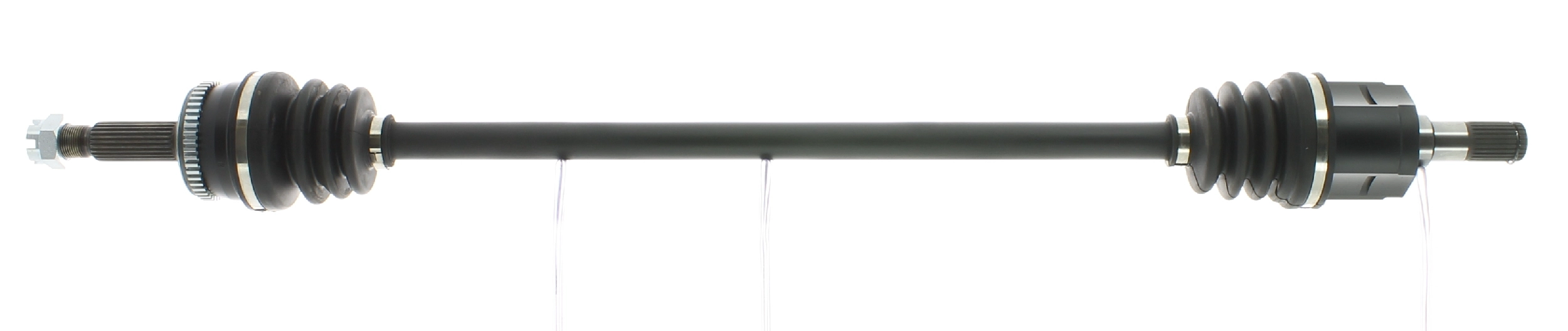 Drive Shaft (FDS4538)
