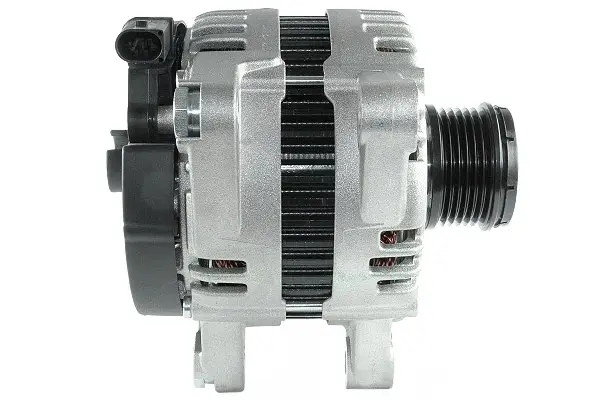 Alternator (9090377)