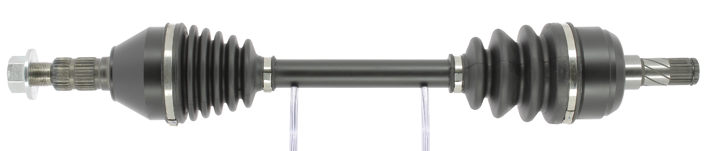 Drive Shaft (FDS2812)