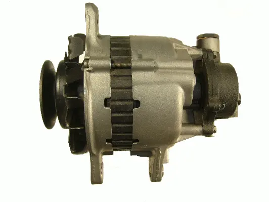 Alternator (9051541)