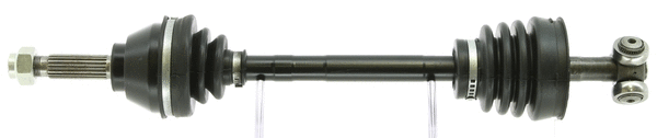 Drive Shaft (FDS1879)