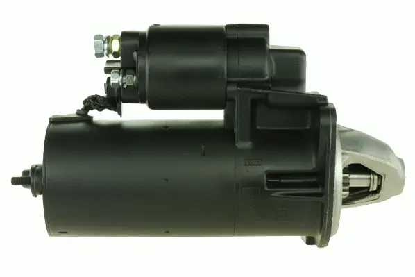Starter (8014600)