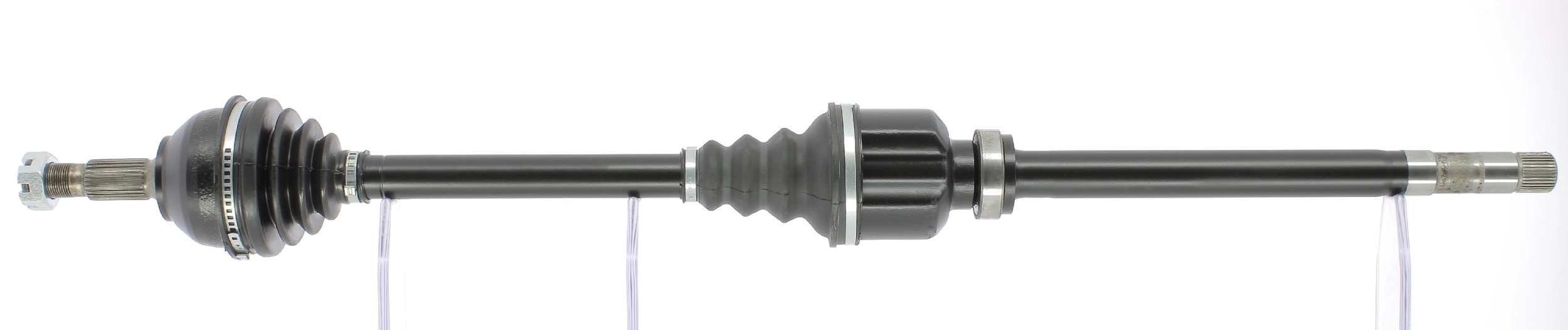 Drive Shaft (FDS3474)