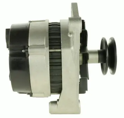 Alternator (9034230)