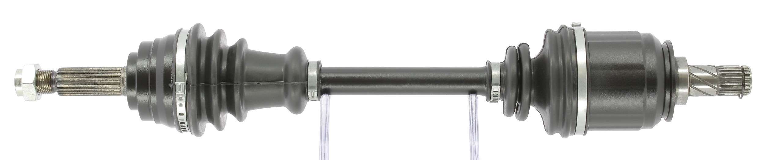 Drive Shaft (FDS1433)