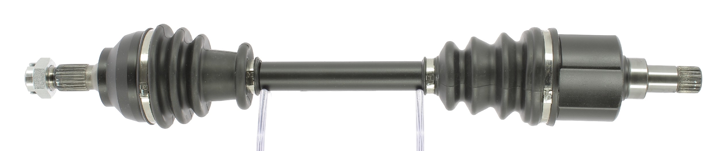 Drive Shaft (FDS2146)