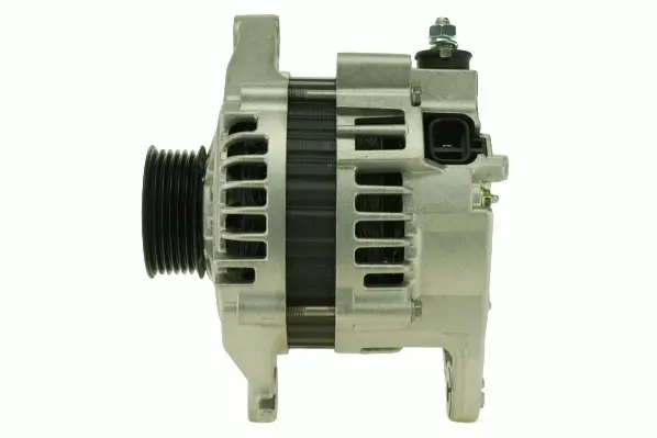 Alternator (9045671)