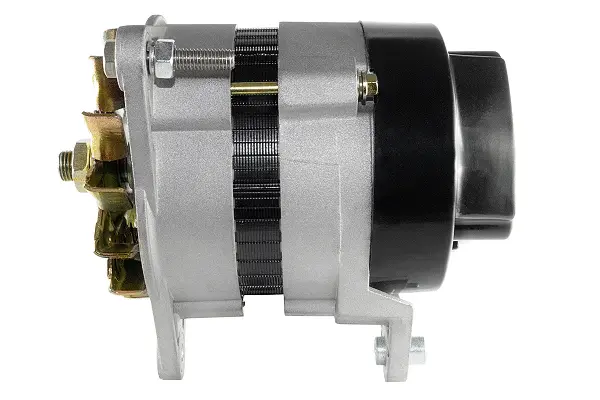 Alternator (9090227)