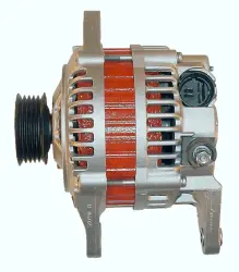 Alternator (9051708)