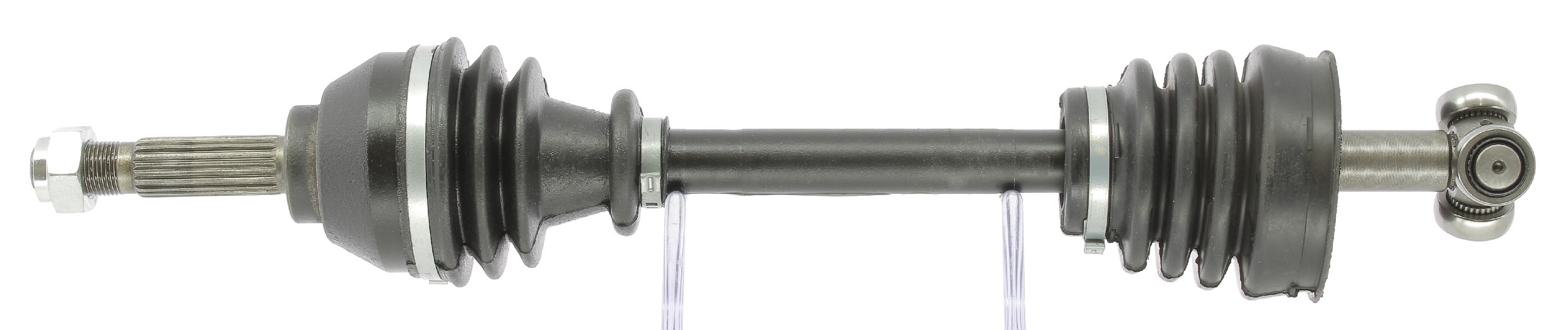 Drive Shaft (FDS1838)