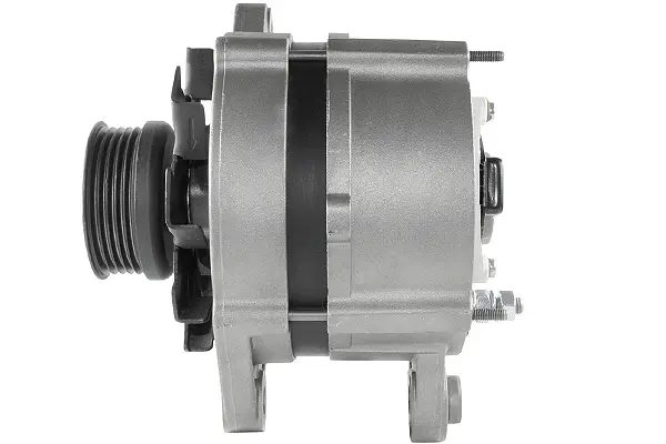 Alternator (9035710)