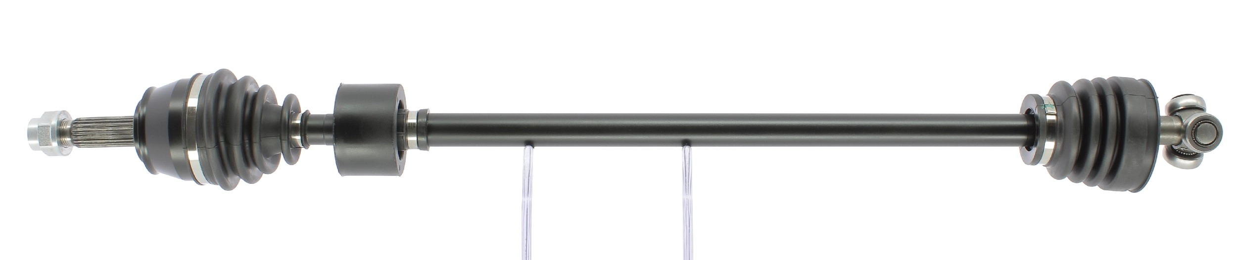 Drive Shaft (FDS1884)