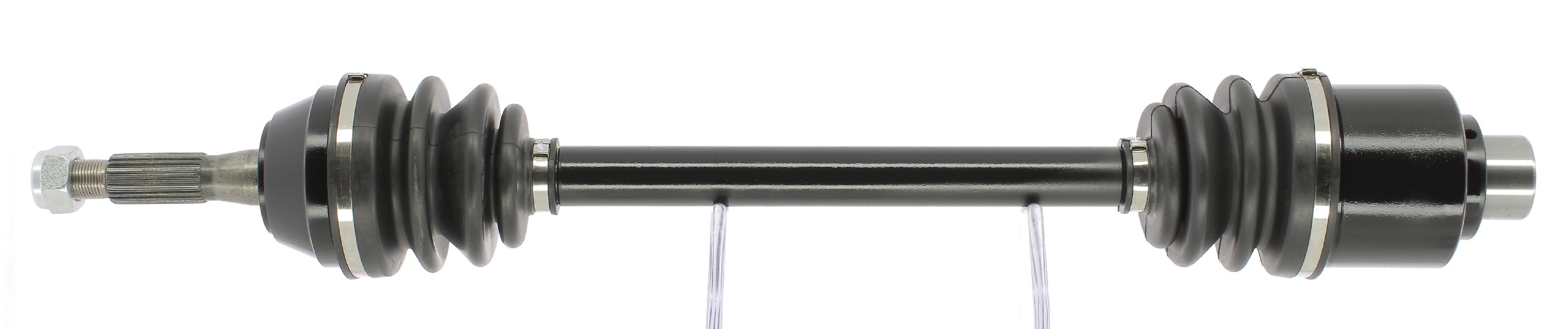 Drive Shaft (FDS1296)