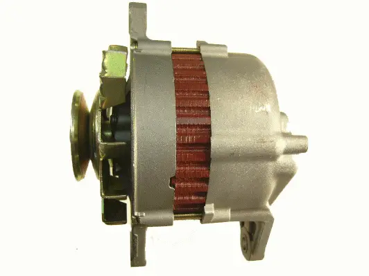 Alternator (9051302)