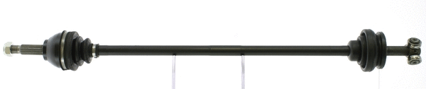 Drive Shaft (FDS1843)