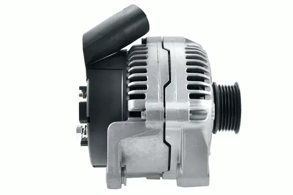 Alternator (9044970)