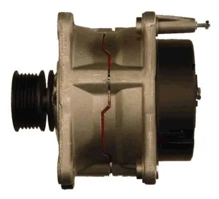 Alternator (9040870)